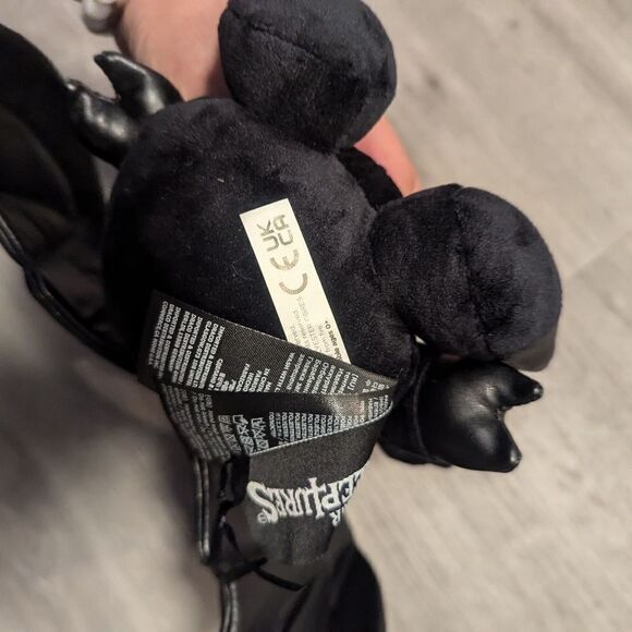 KILLSTAR KREEPTURE BABY DARKLORD - Picture 8 of 9